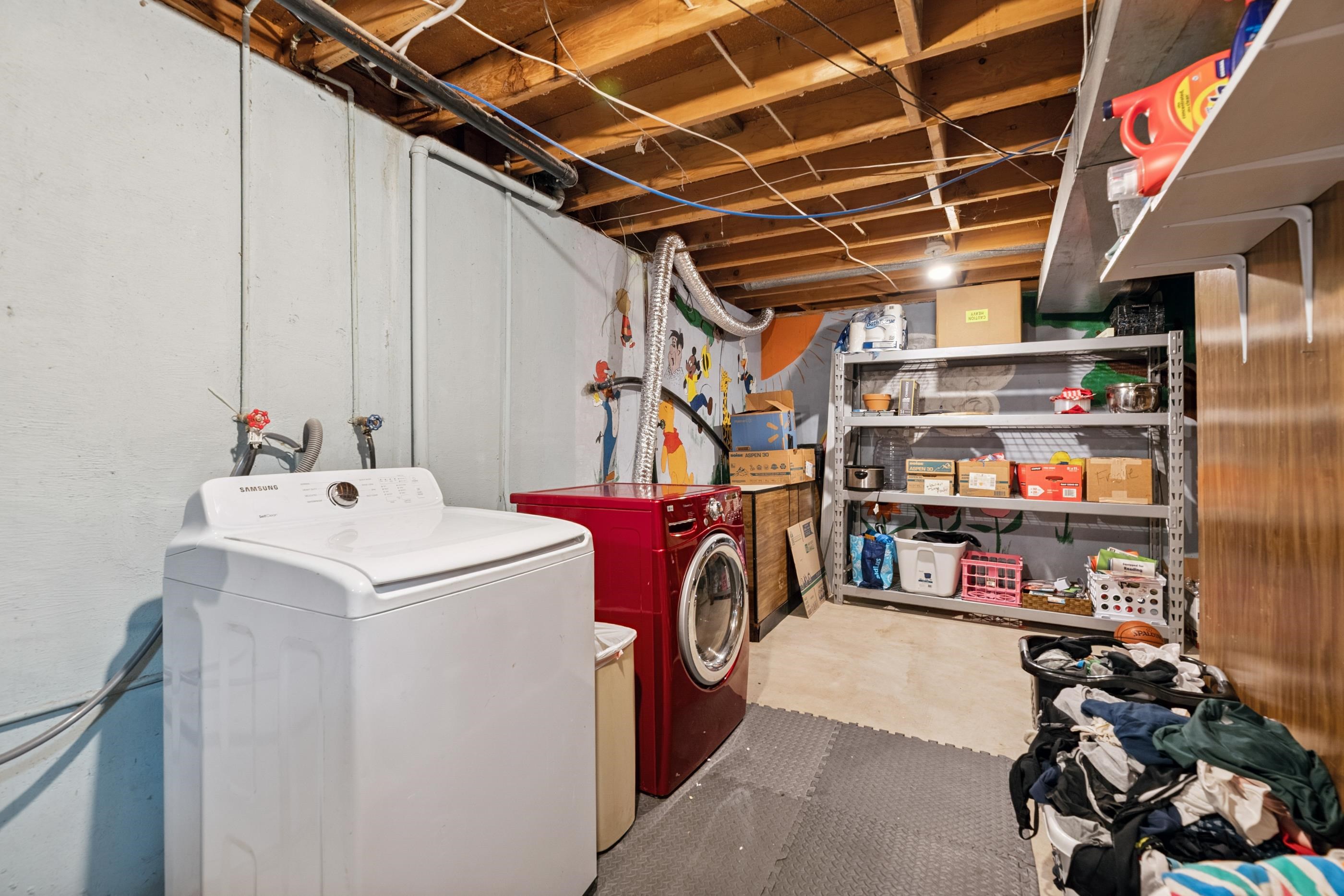 1208 N Doris St Property Photo 20