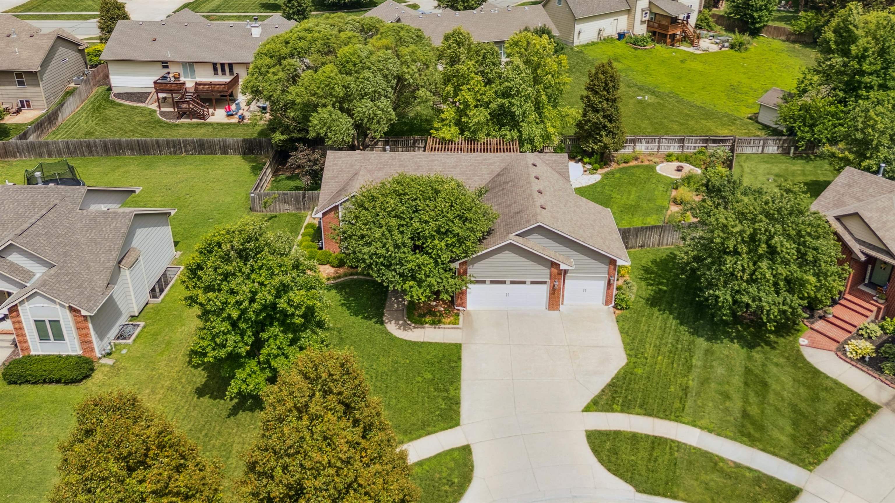 1452 S Arbor Meadows Cir Property Photo 1
