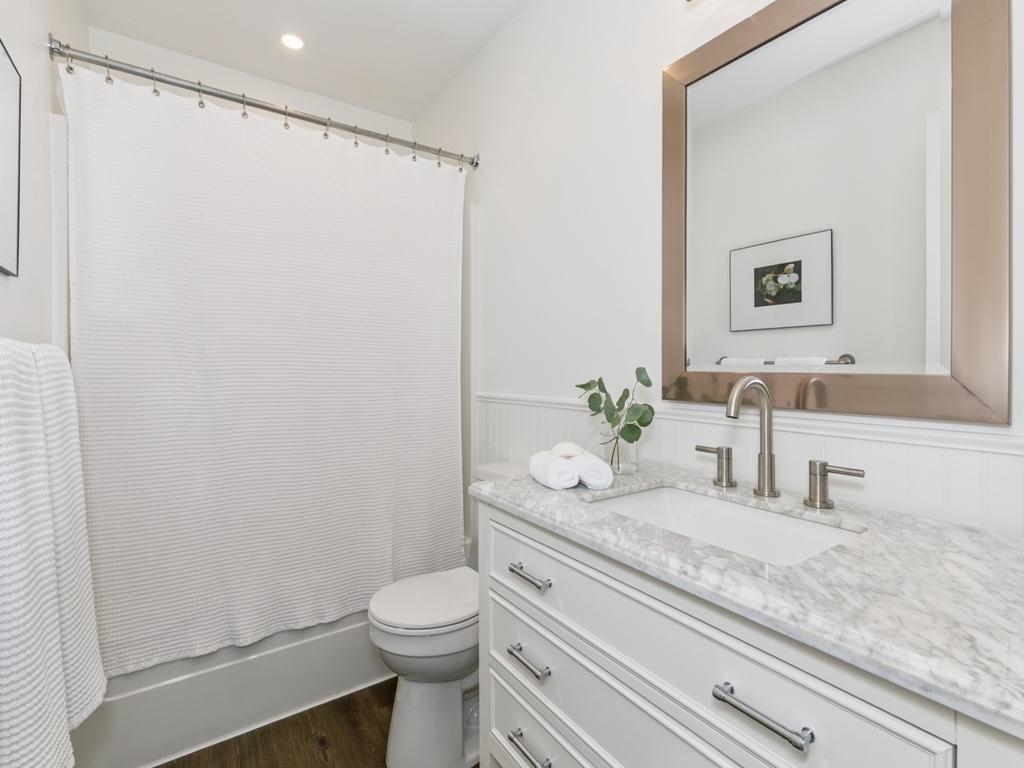 1452 S Arbor Meadows Cir Property Photo 19