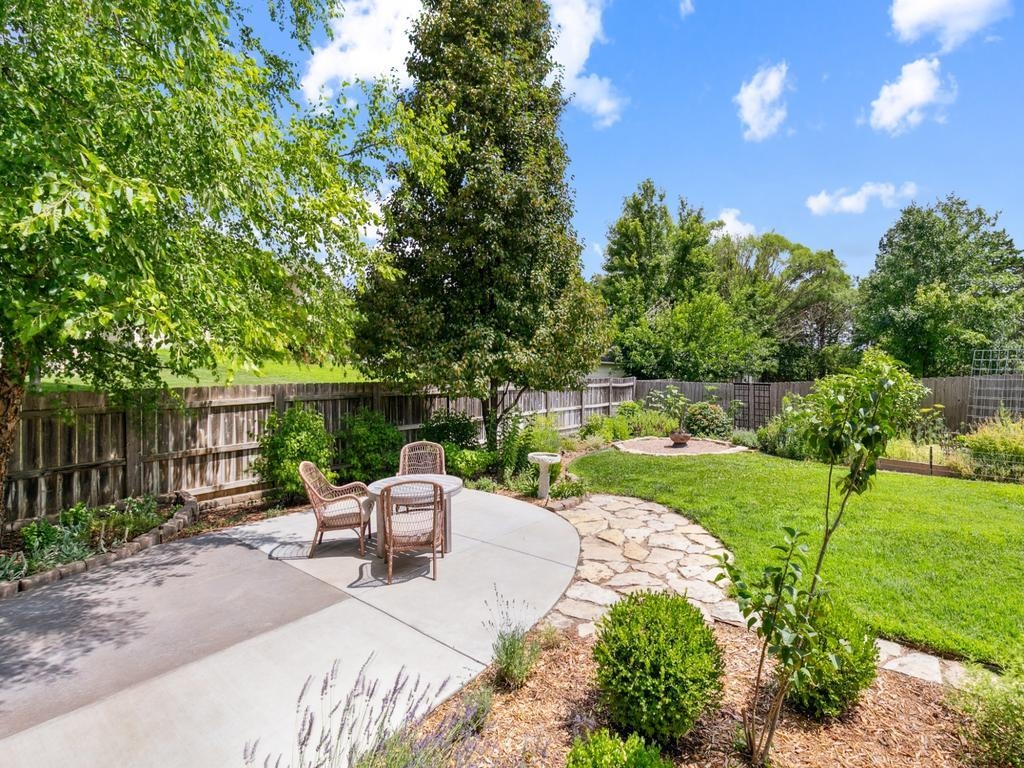 1452 S Arbor Meadows Cir Property Photo 30