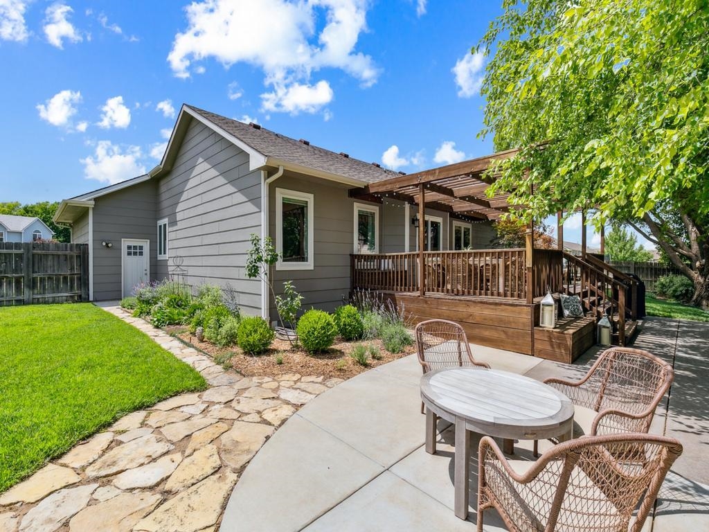 1452 S Arbor Meadows Cir Property Photo 32