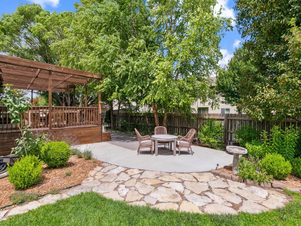 1452 S Arbor Meadows Cir Property Photo 34