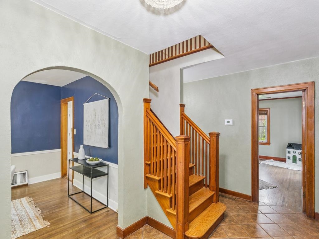 4712 E English St Property Photo 3
