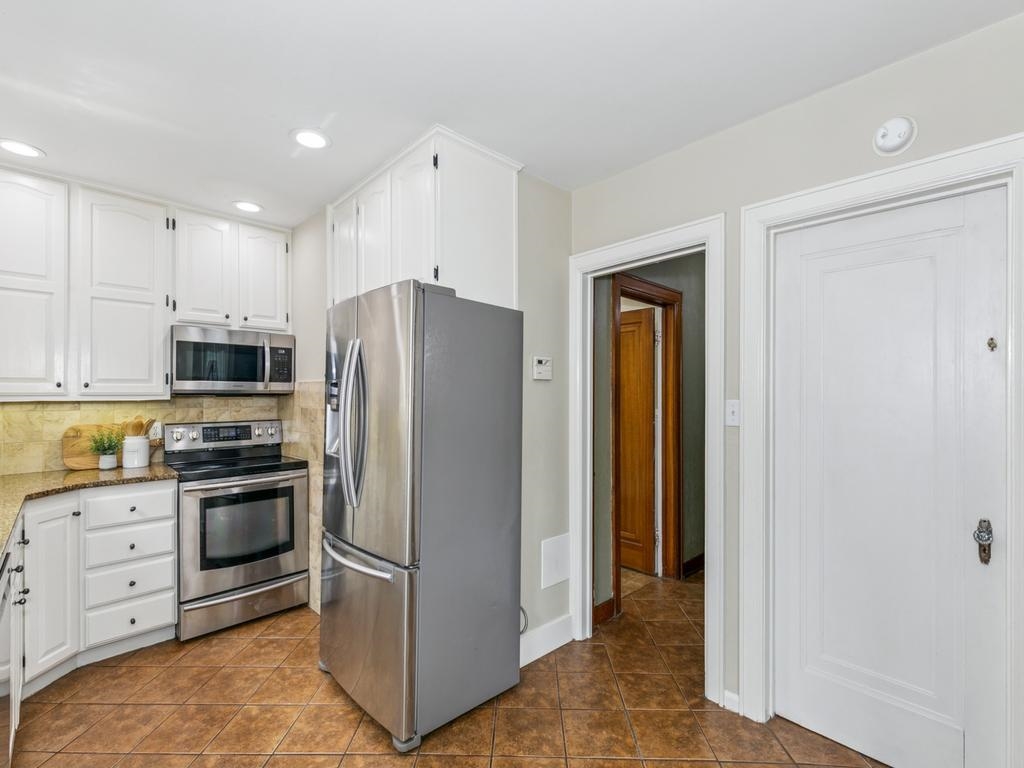 4712 E English St Property Photo 15