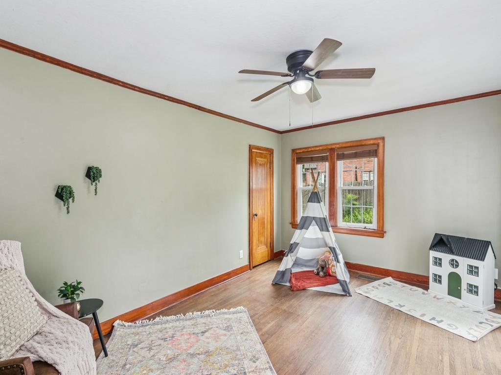 4712 E English St Property Photo 17