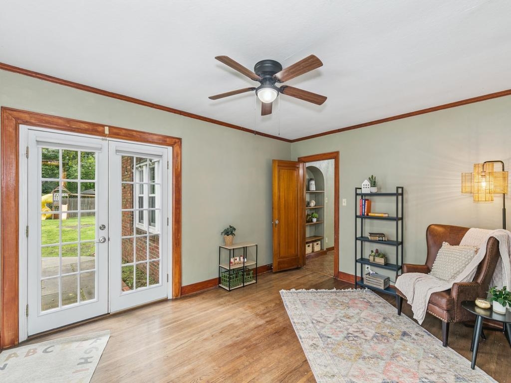 4712 E English St Property Photo 18