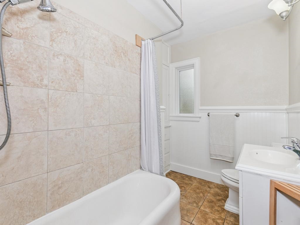4712 E English St Property Photo 19