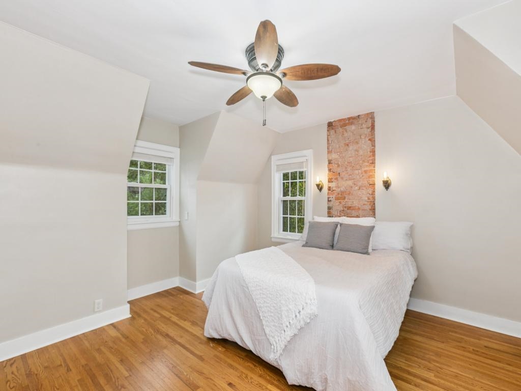 4712 E English St Property Photo 21