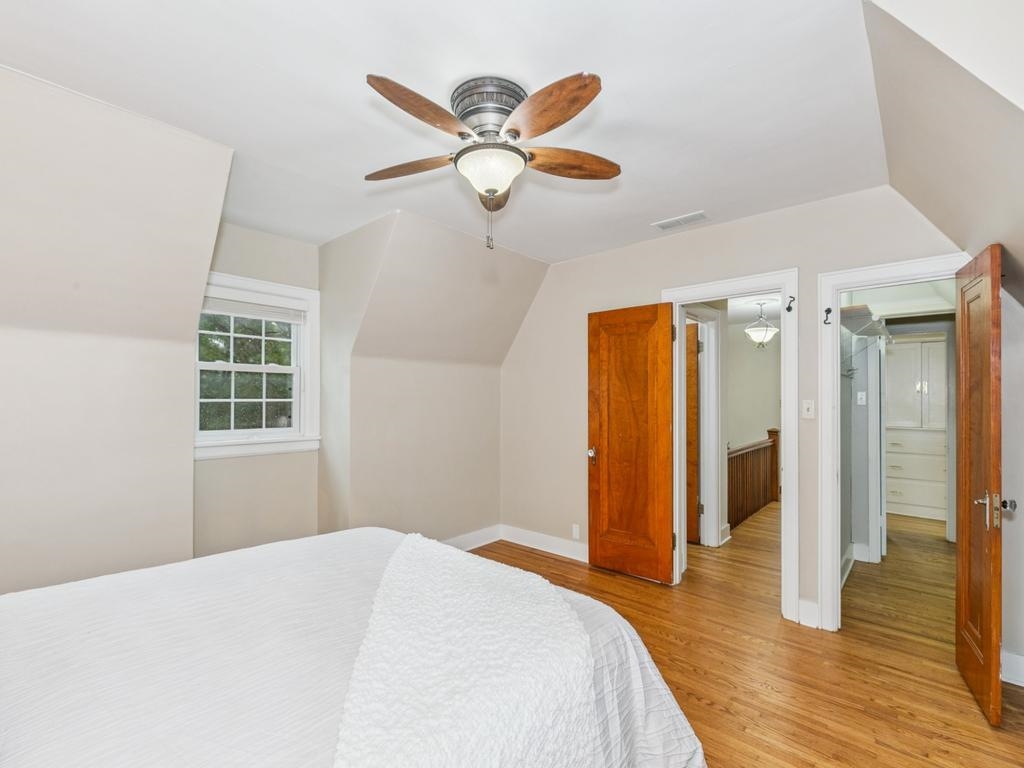4712 E English St Property Photo 22