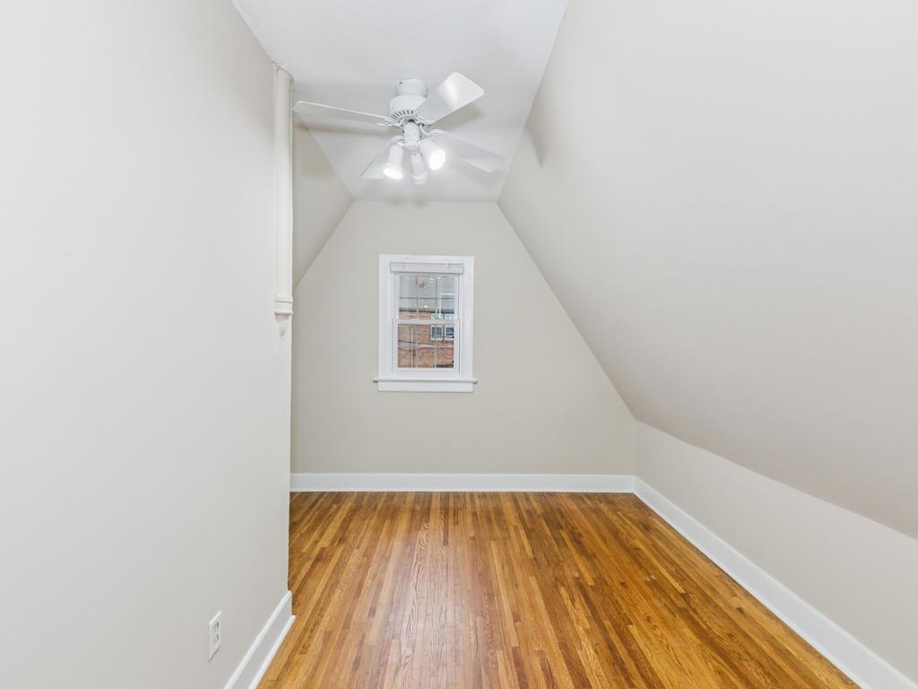 4712 E English St Property Photo 23