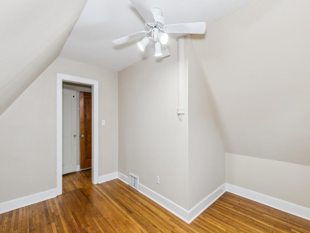 4712 E English St Property Photo 24