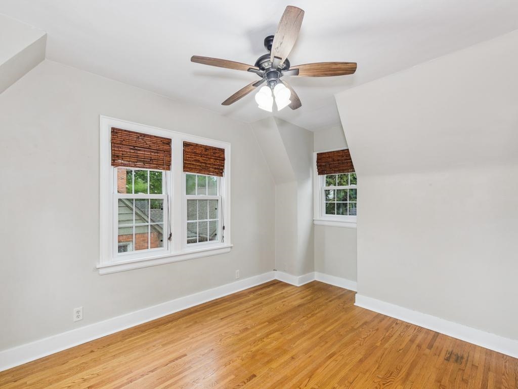 4712 E English St Property Photo 25