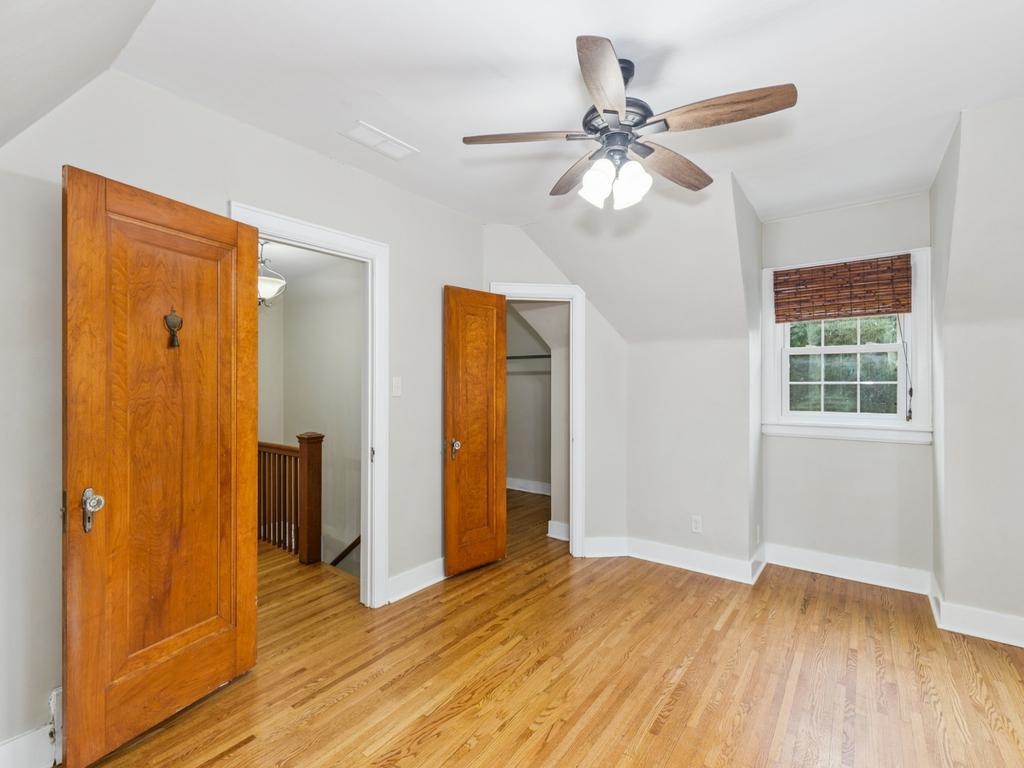 4712 E English St Property Photo 26