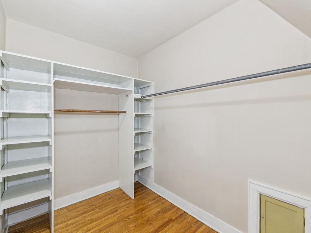 4712 E English St Property Photo 27
