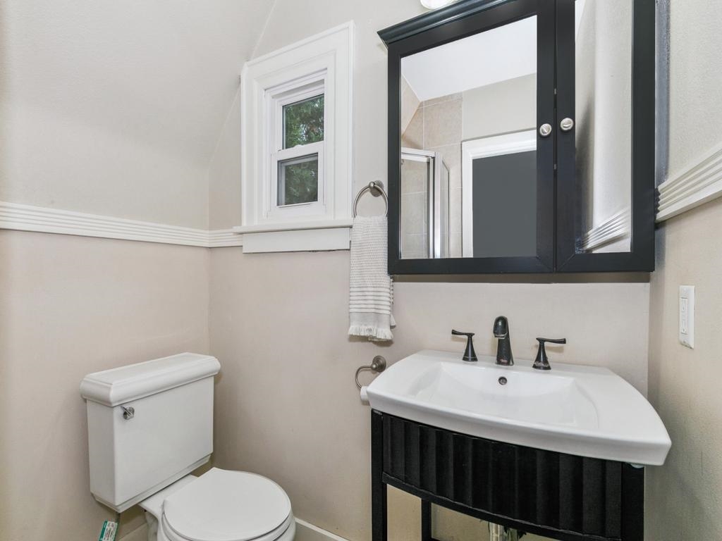 4712 E English St Property Photo 28