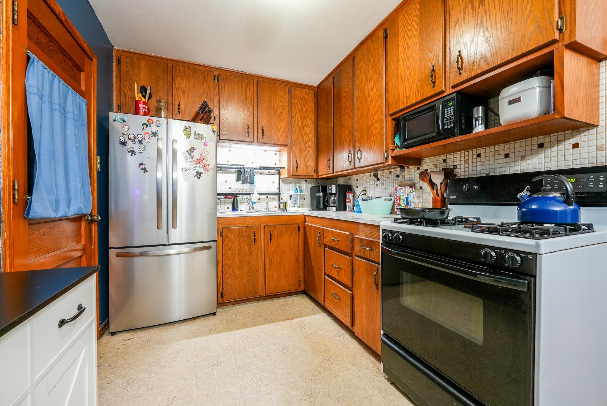 830 N Atchison St Property Photo 6