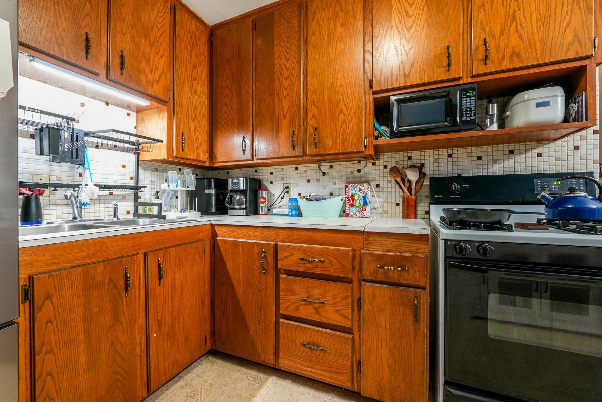 830 N Atchison St Property Photo 7