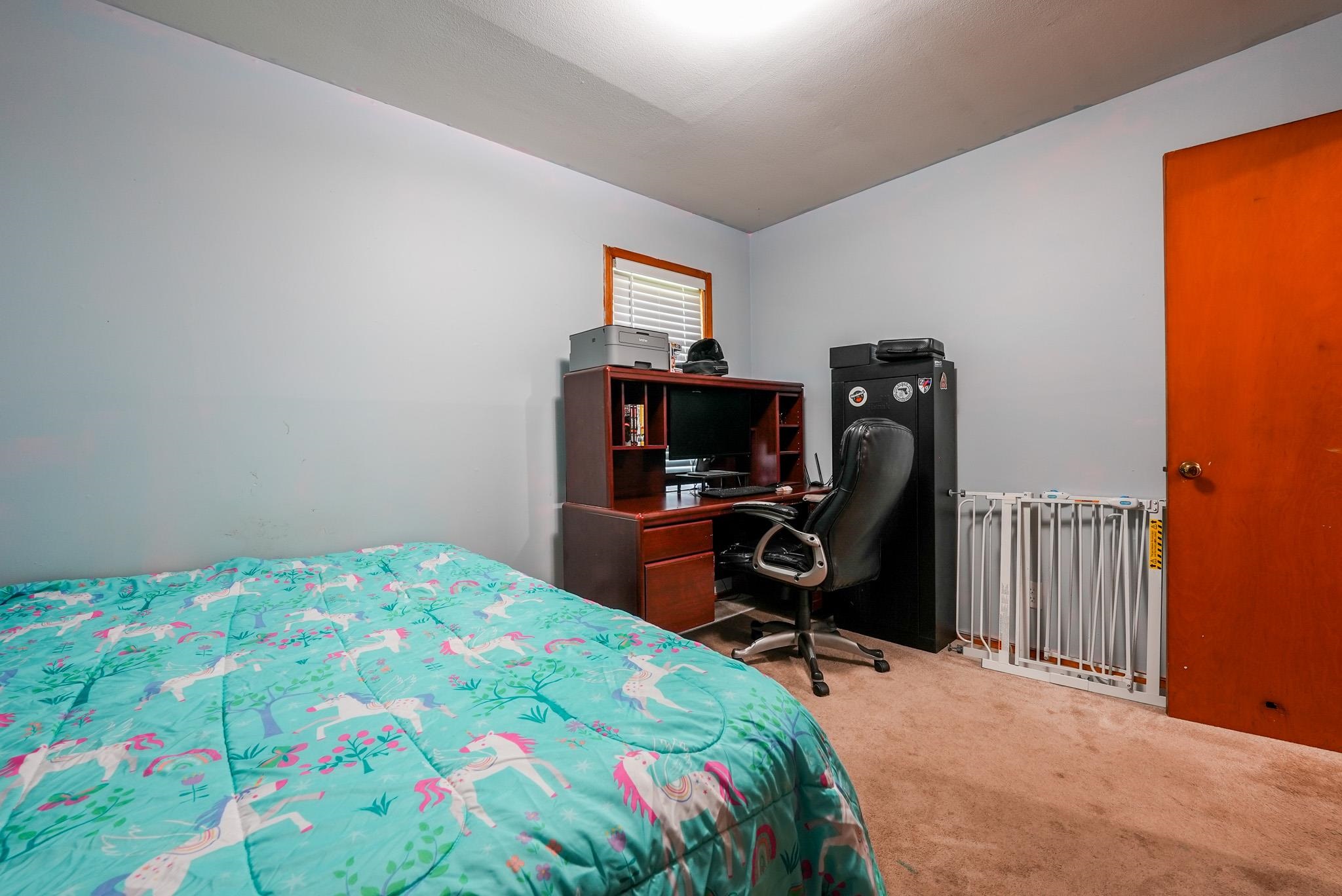 830 N Atchison St Property Photo 11