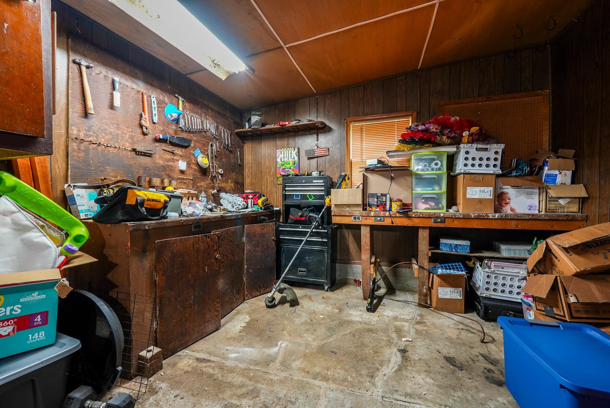 830 N Atchison St Property Photo 16