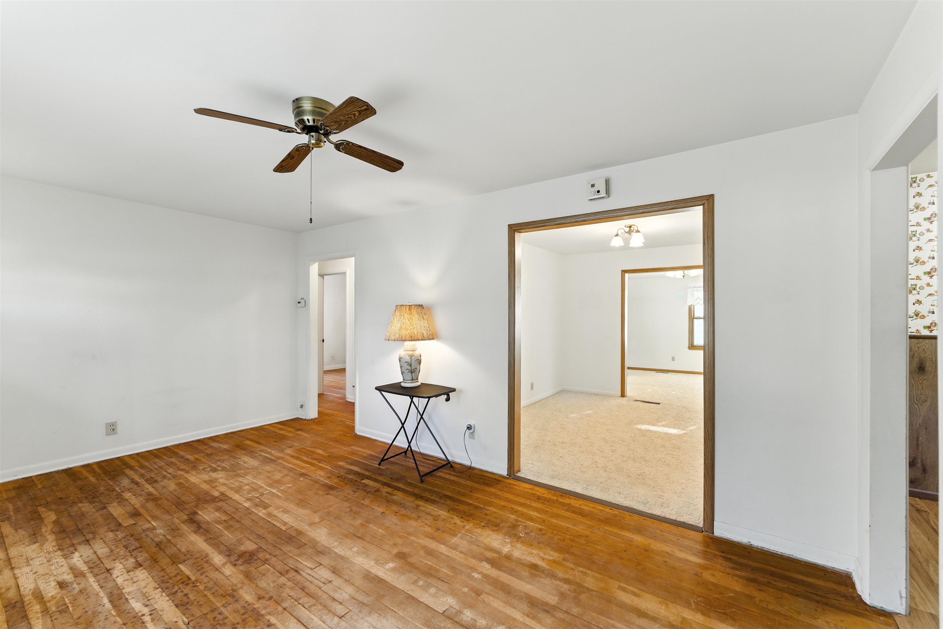 860 Plaza Dr Property Photo 15