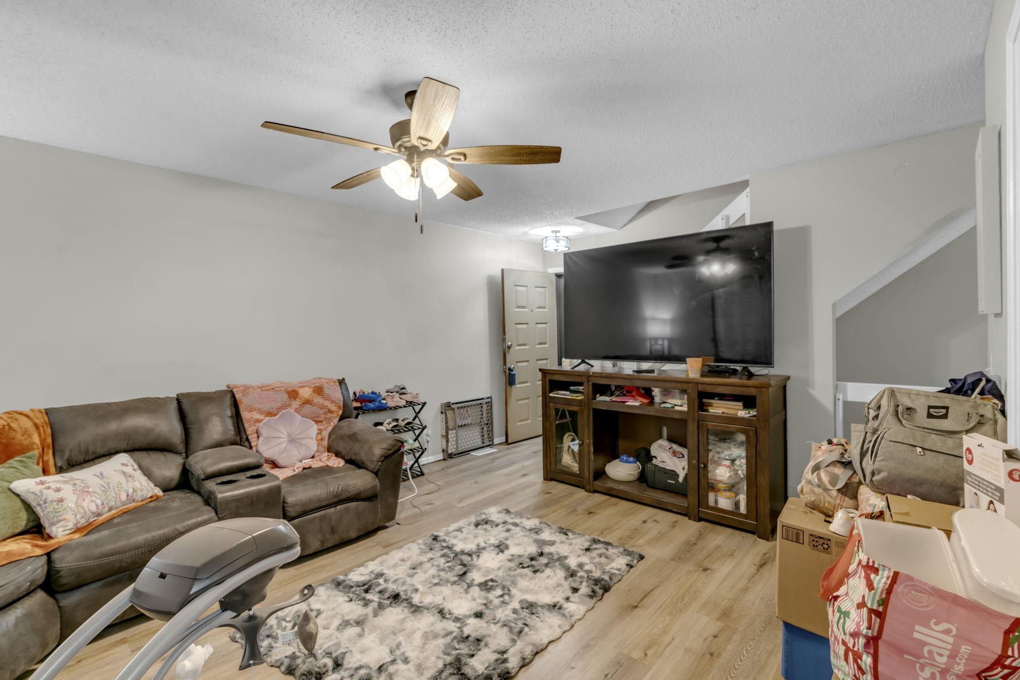 10604 W Texas St Property Photo 11