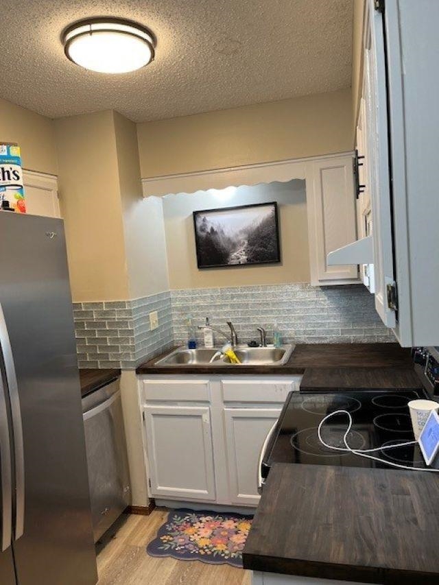 10604 W Texas St Property Photo 13
