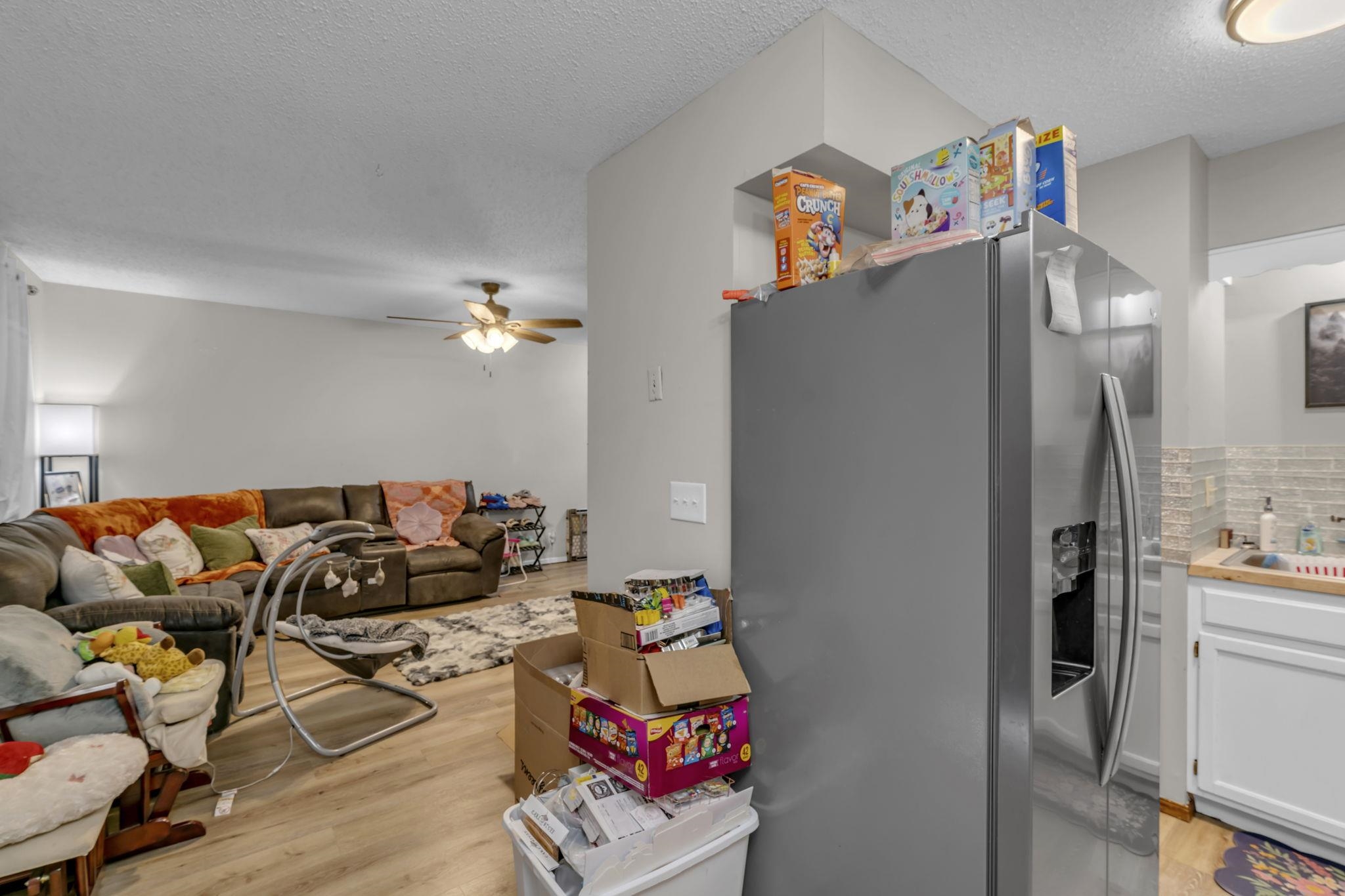 10604 W Texas St Property Photo 14