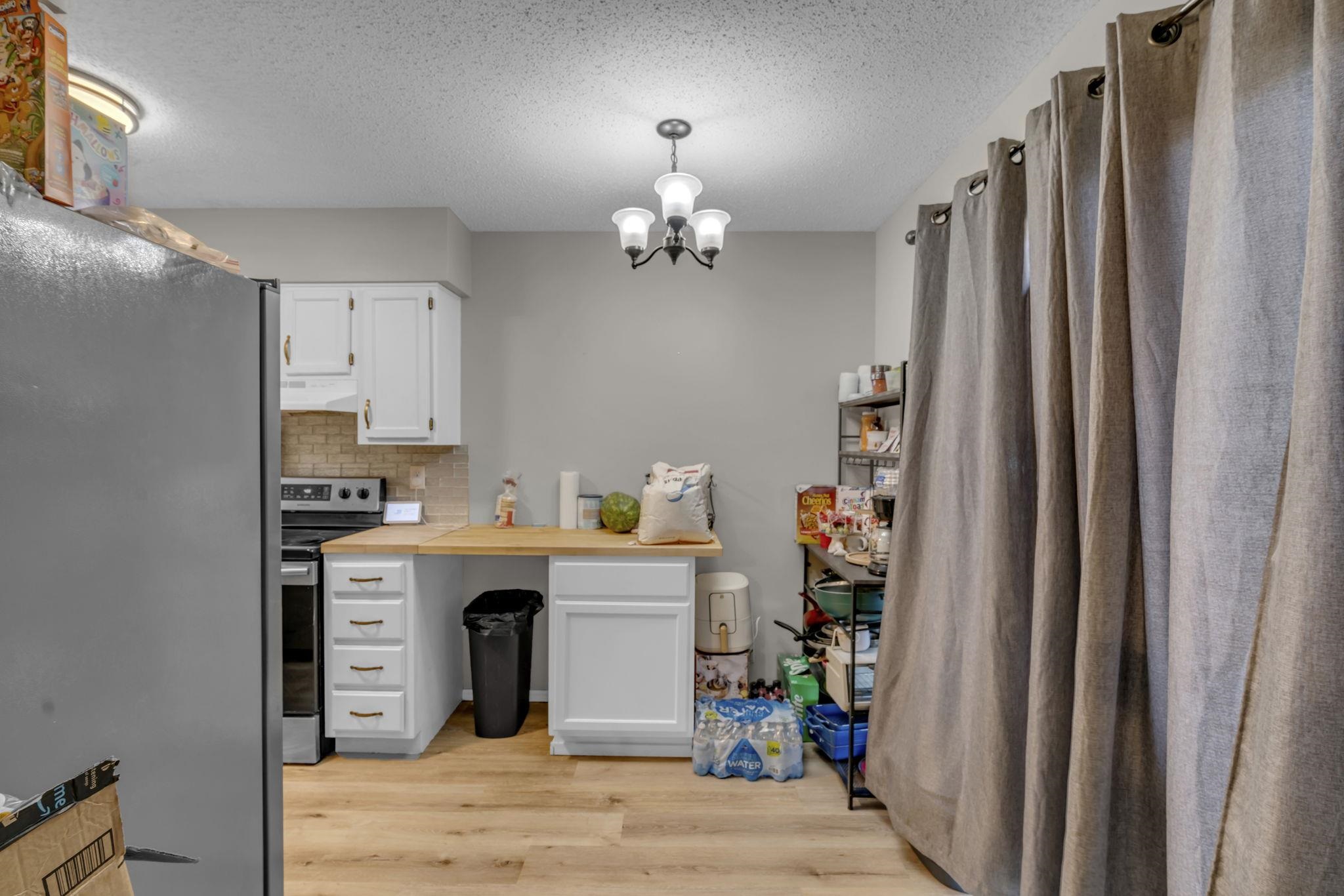 10604 W Texas St Property Photo 15