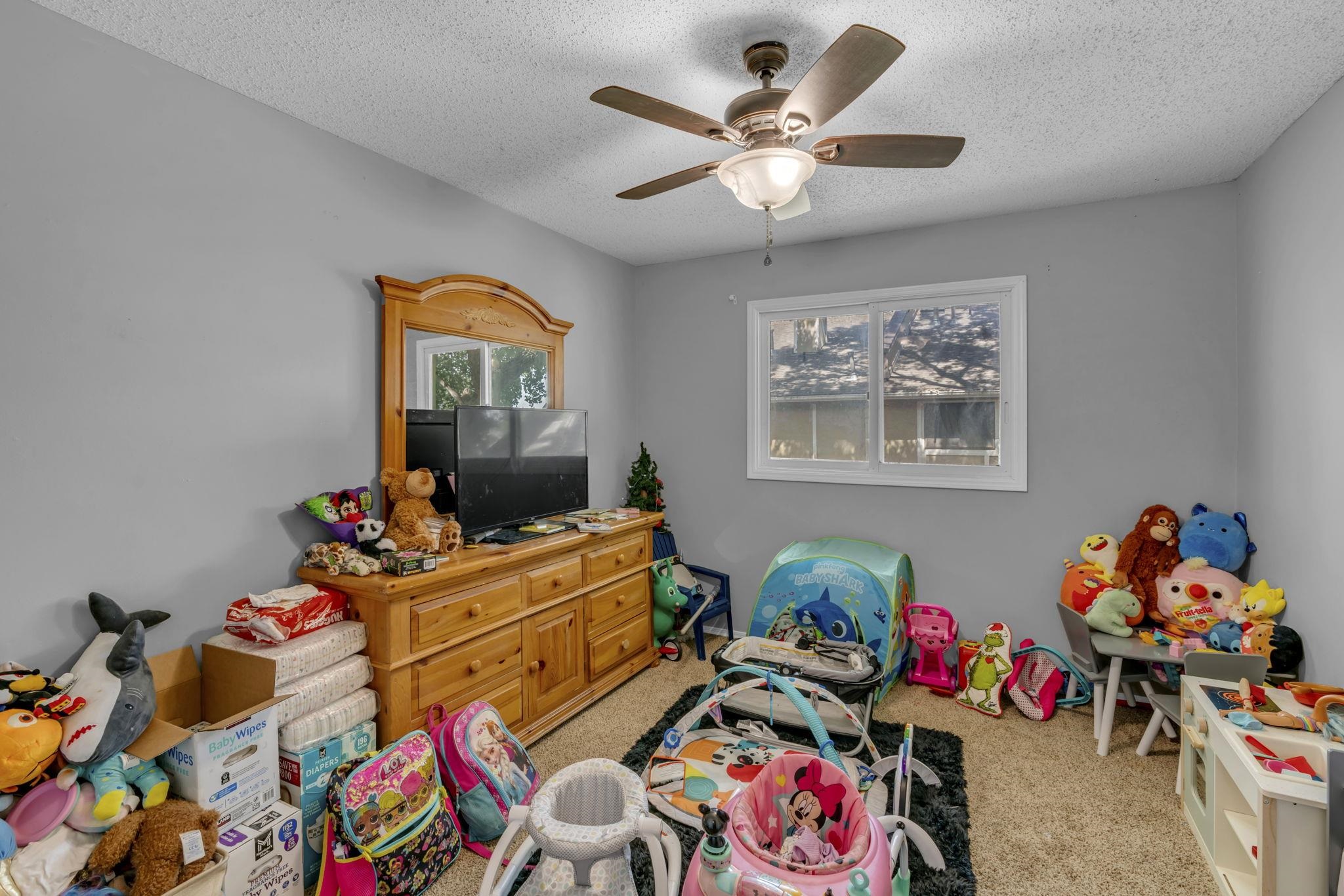 10604 W Texas St Property Photo 17