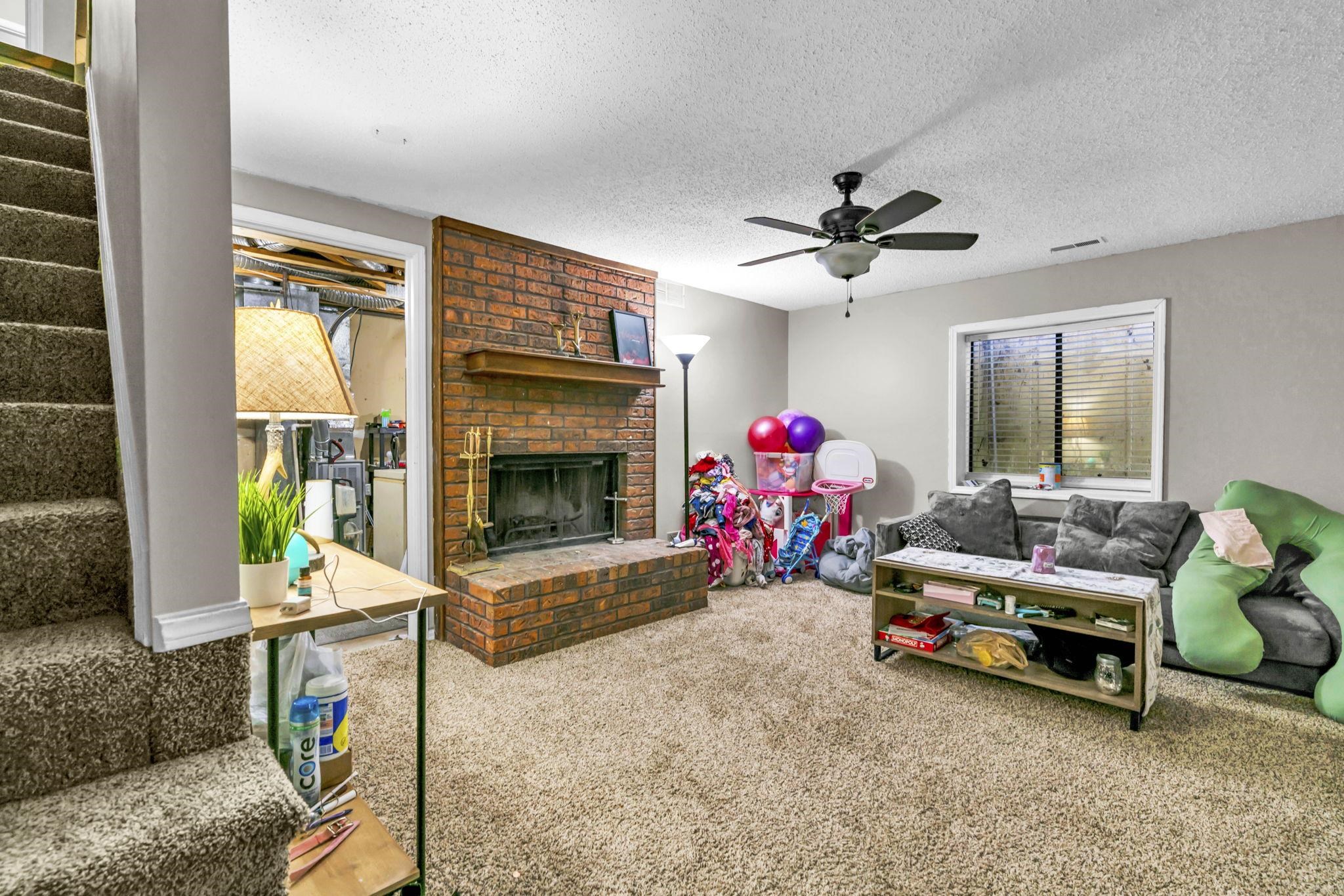 10604 W Texas St Property Photo 21