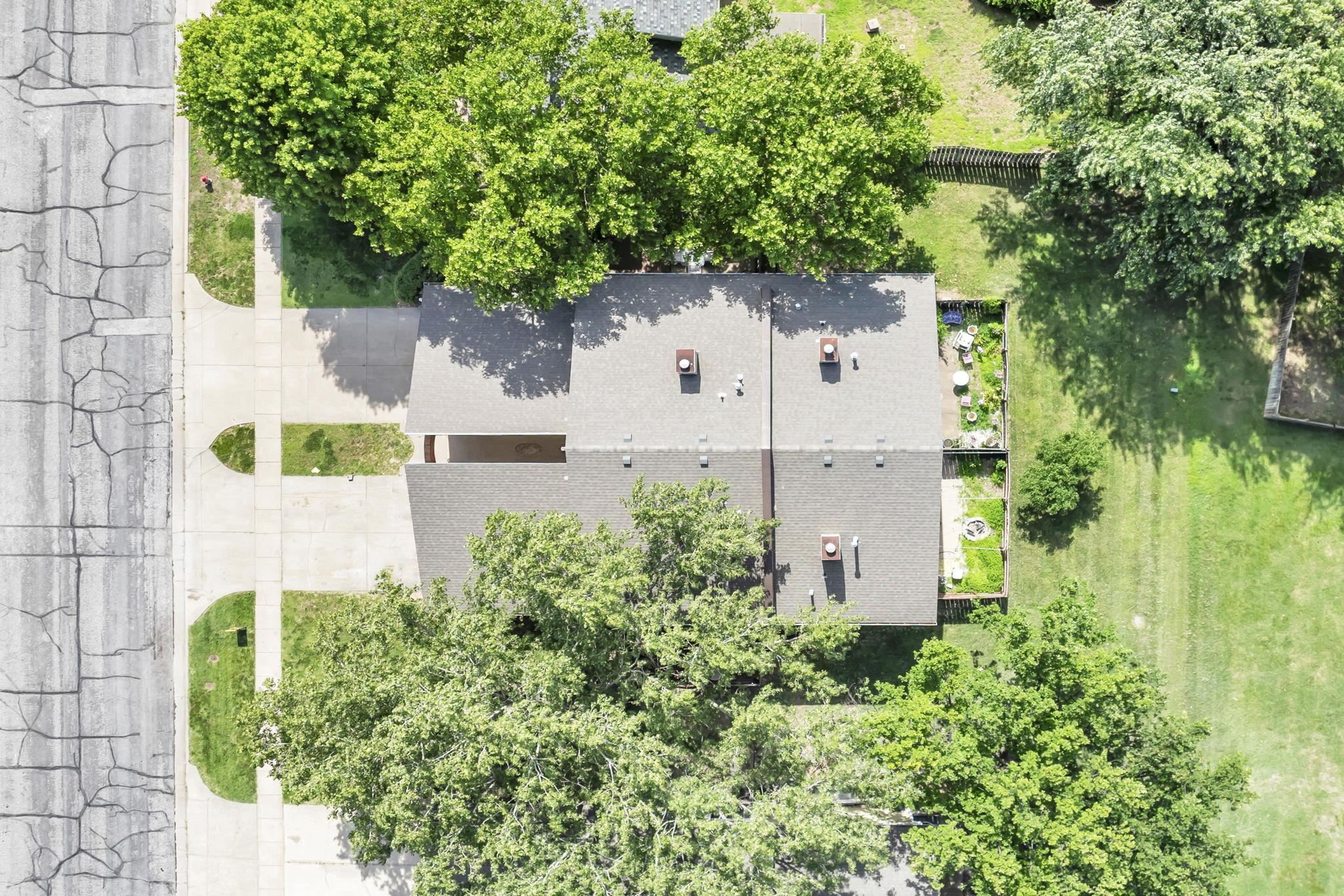 10604 W Texas St Property Photo 26