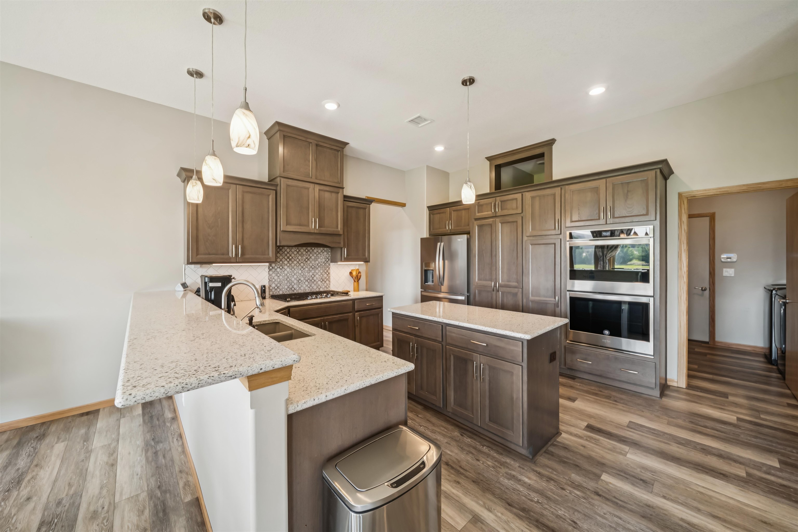 924 E Chukker Ln Property Photo 10