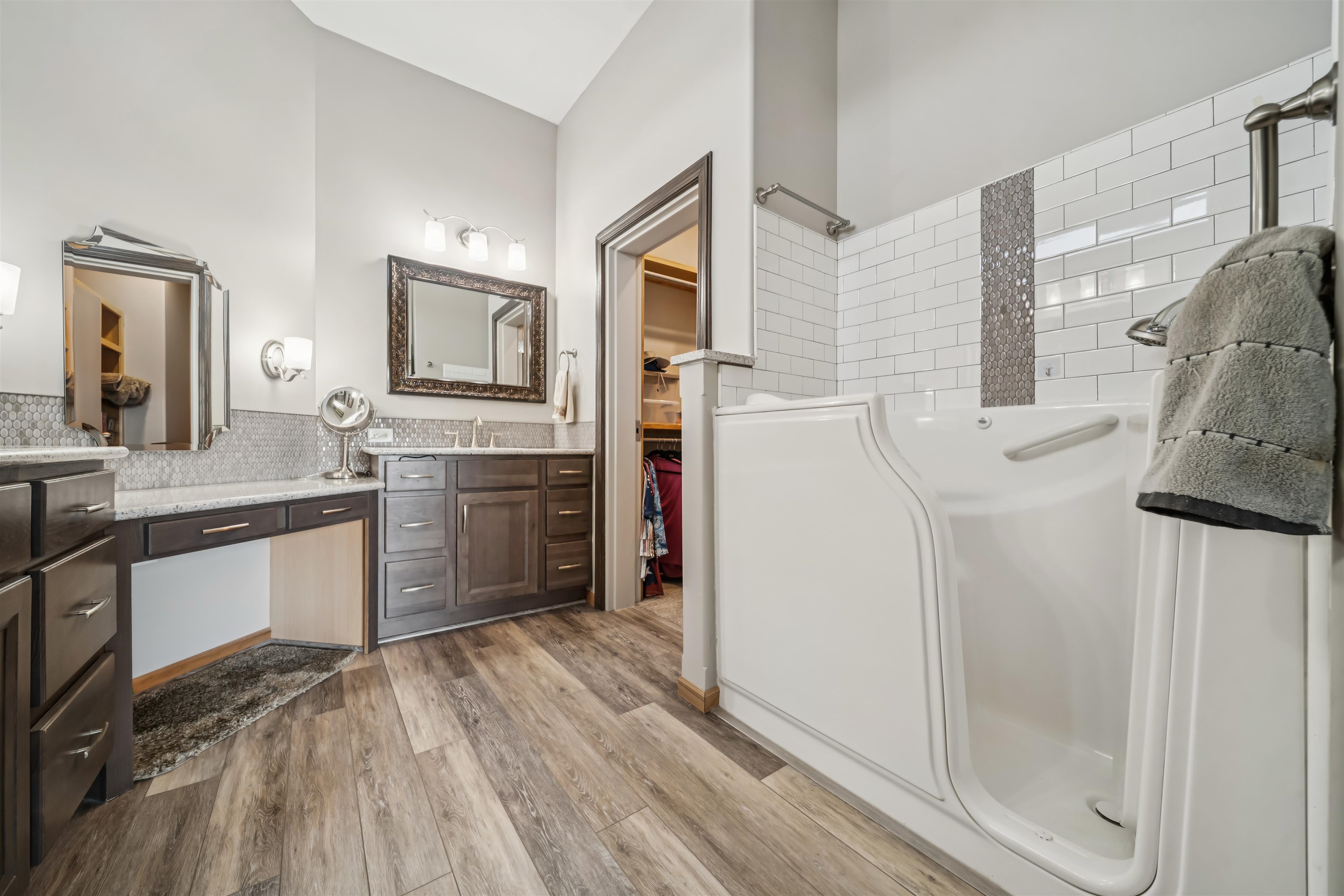 924 E Chukker Ln Property Photo 15