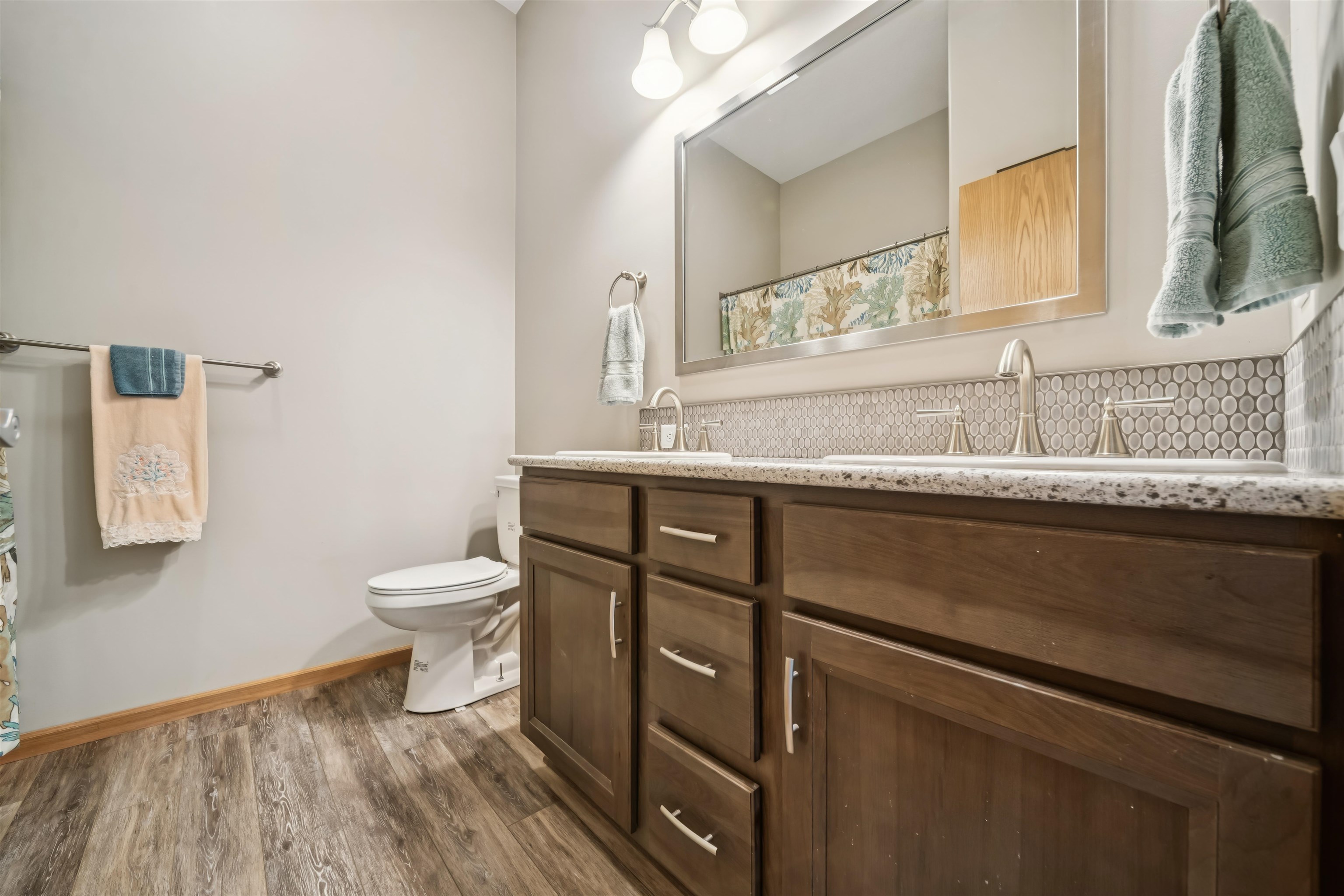 924 E Chukker Ln Property Photo 18