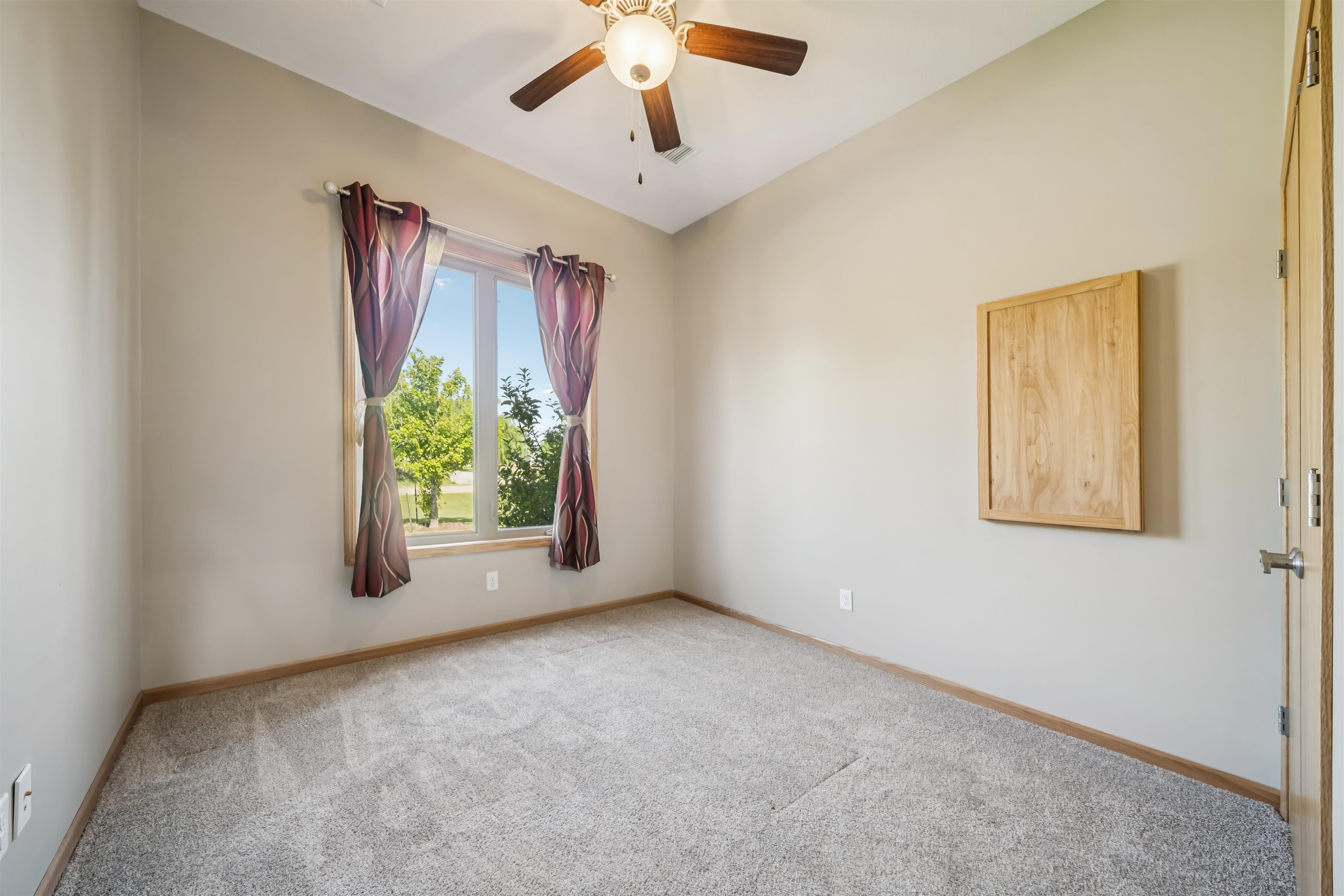 924 E Chukker Ln Property Photo 19