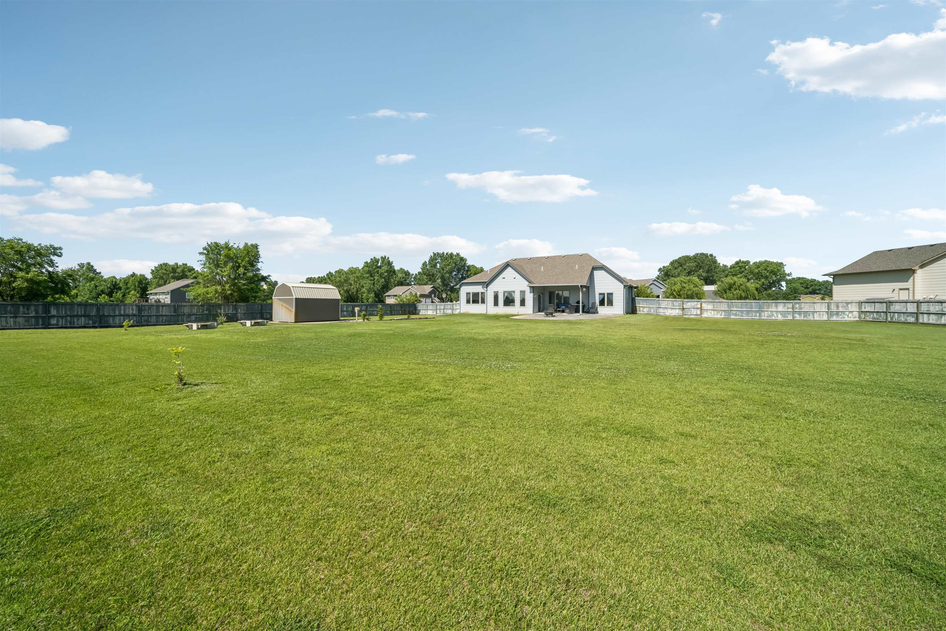 924 E Chukker Ln Property Photo 30