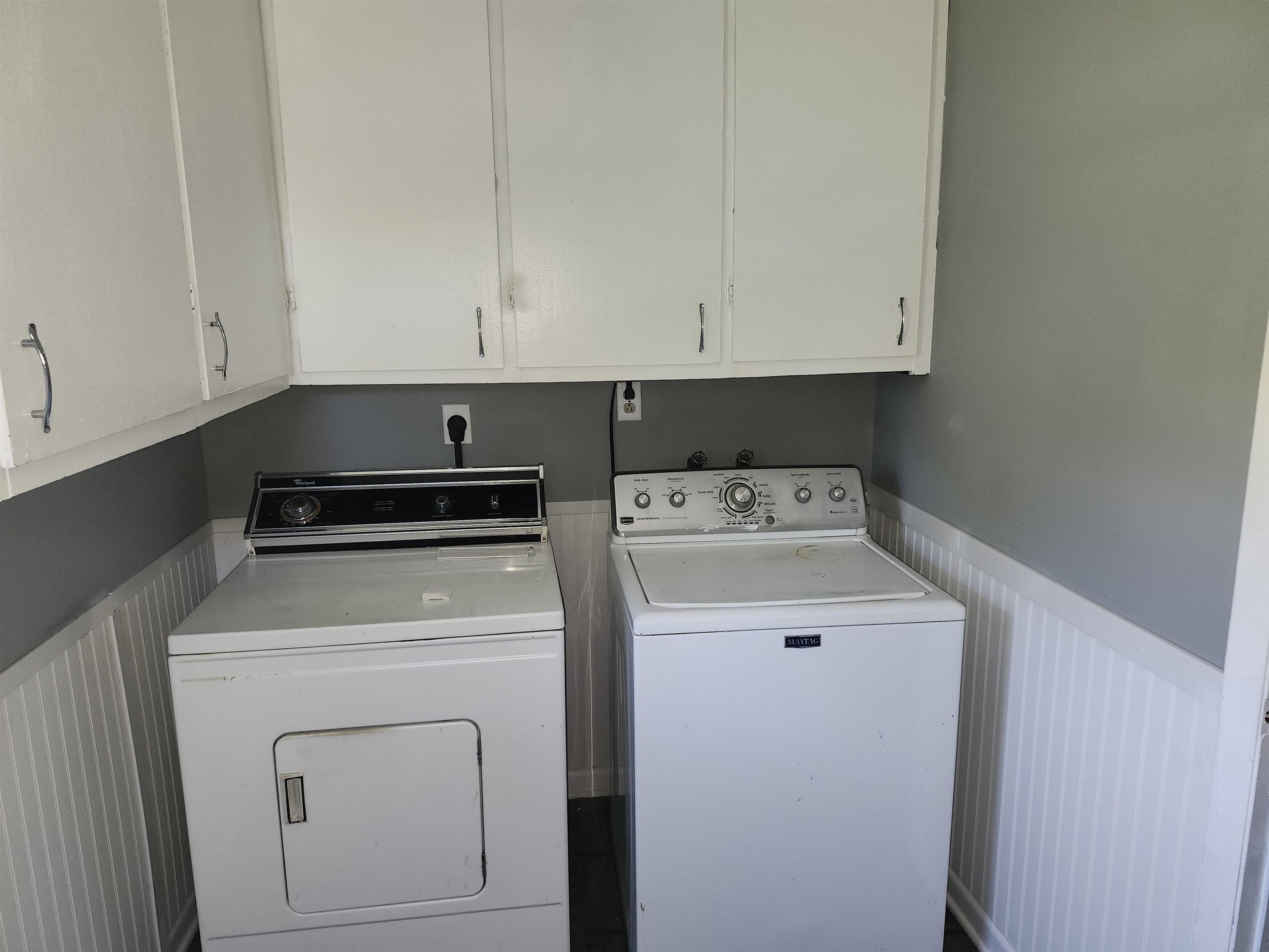 2455 S Bennett Ave Property Photo 15