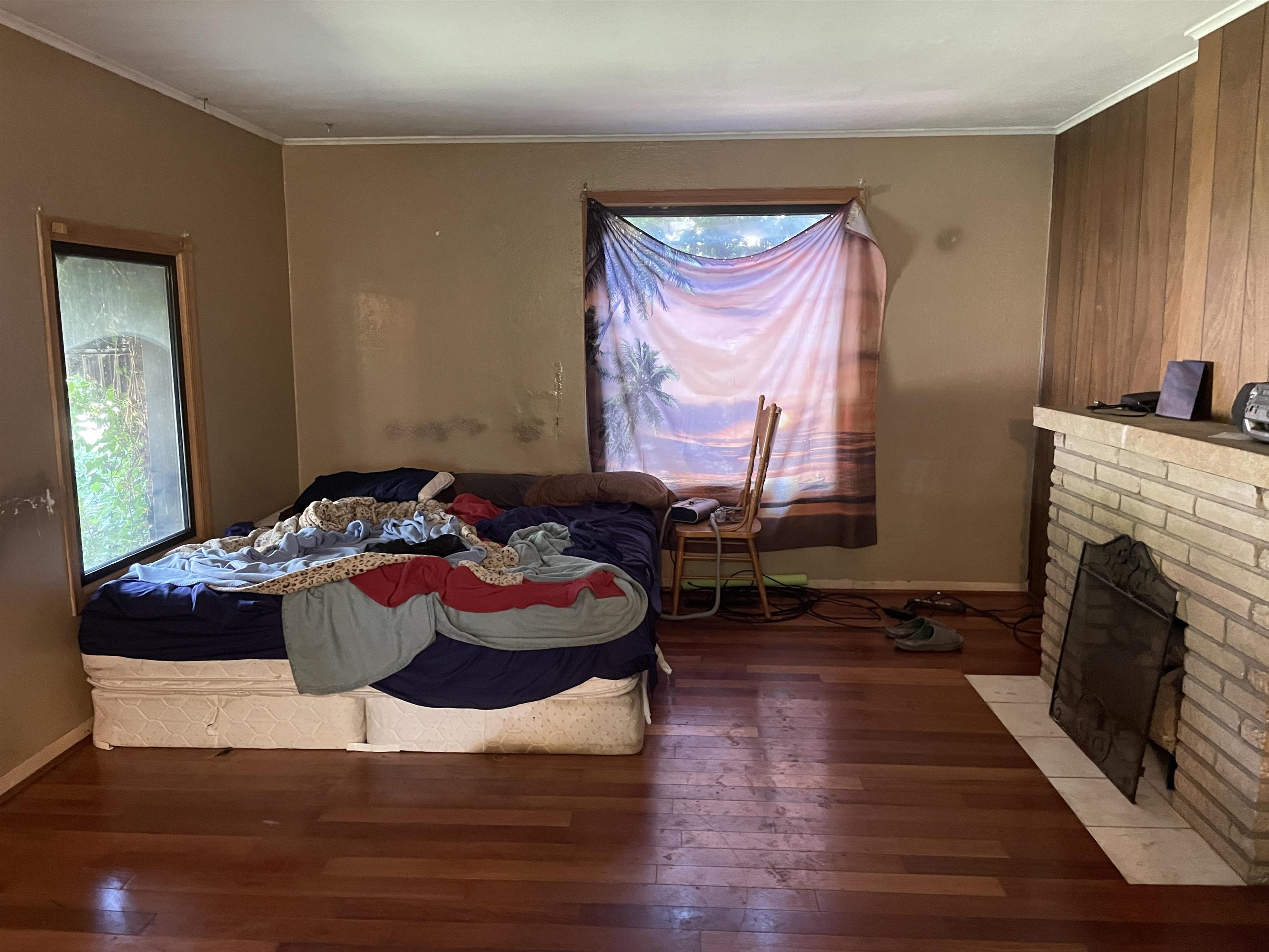 1127 N A St Property Photo 4