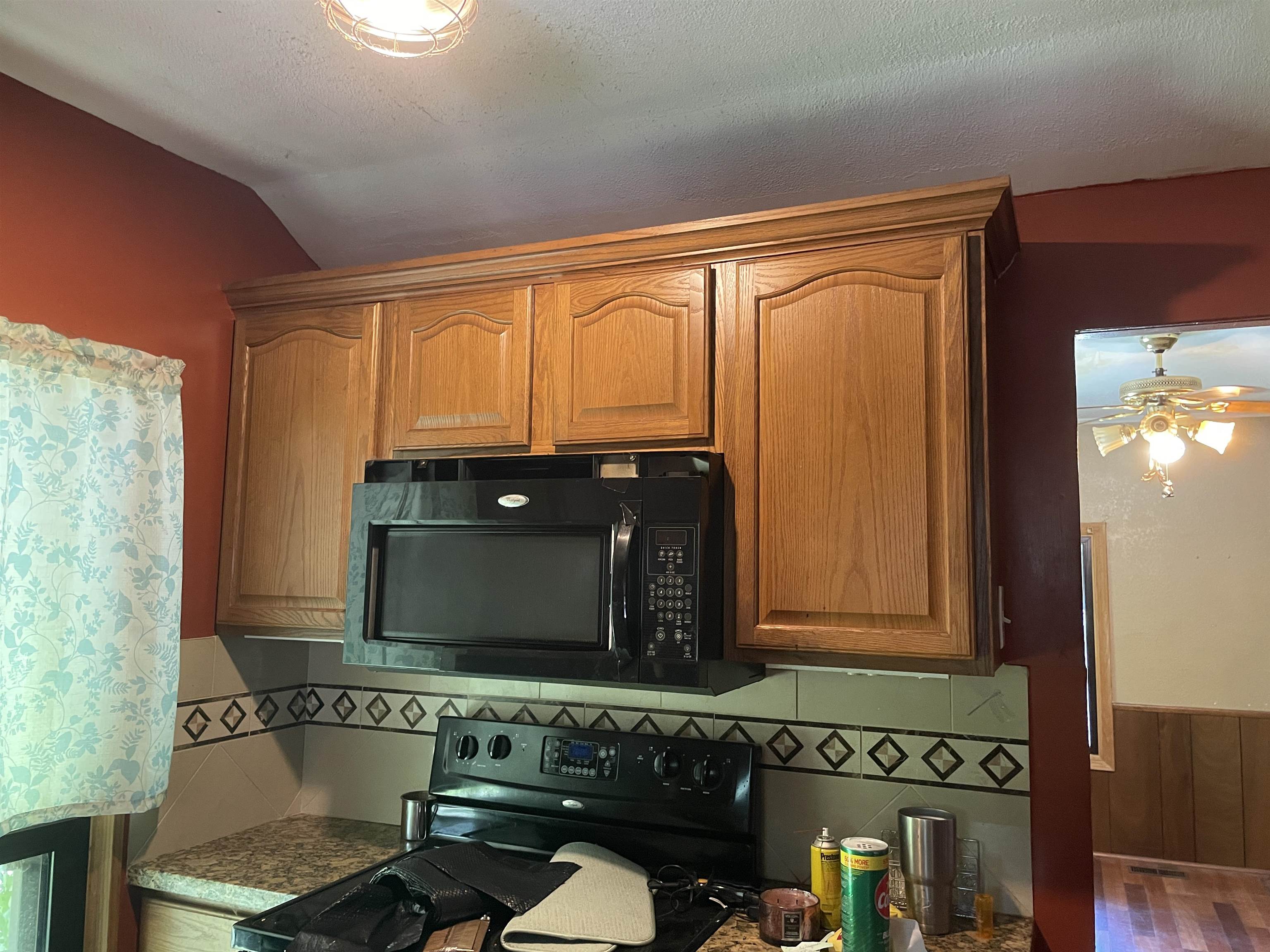 1127 N A St Property Photo 6