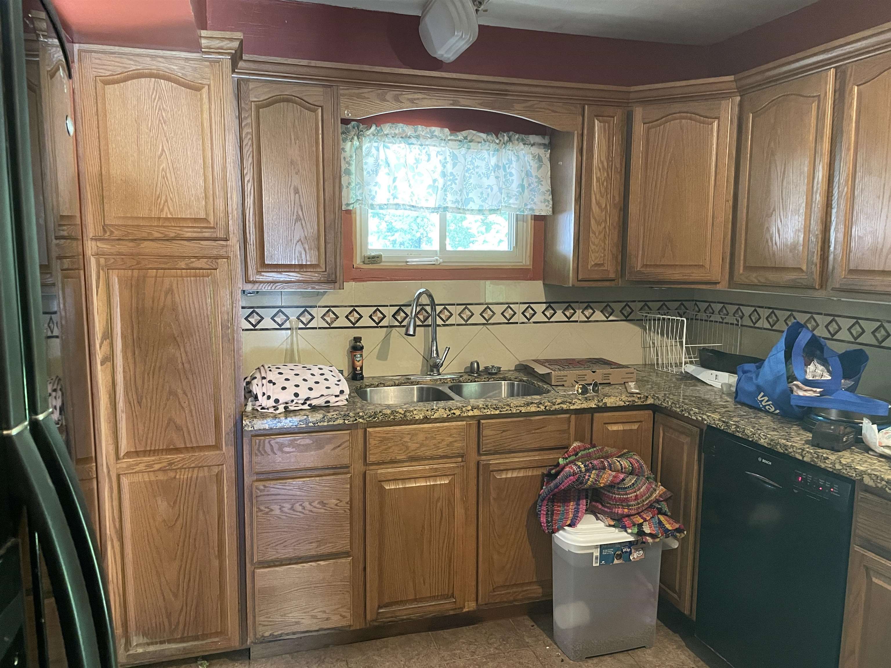 1127 N A St Property Photo 8