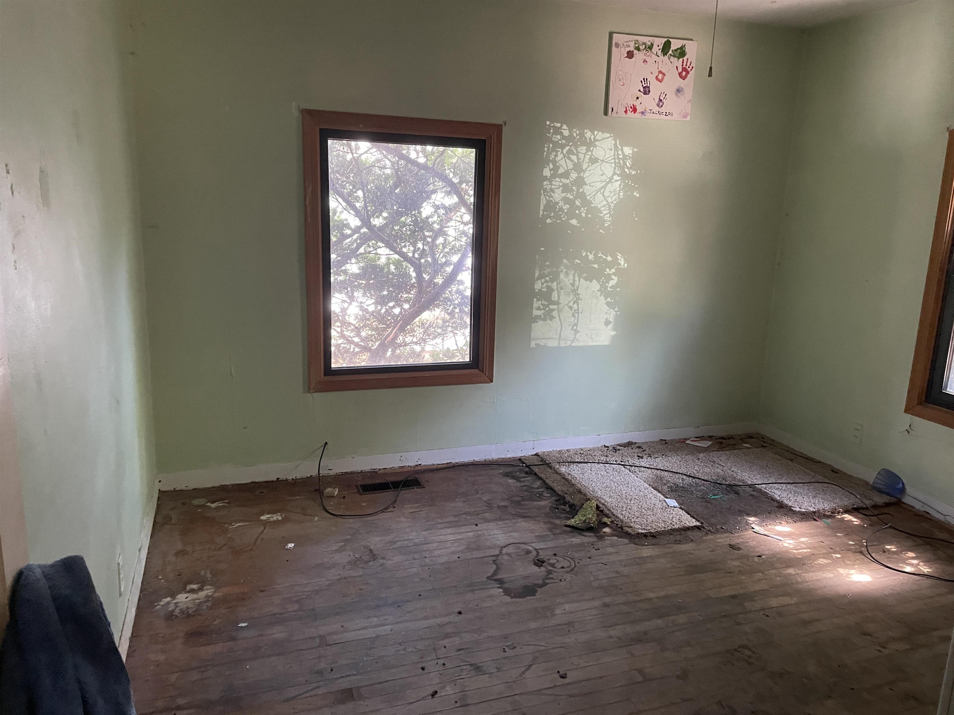 1127 N A St Property Photo 9