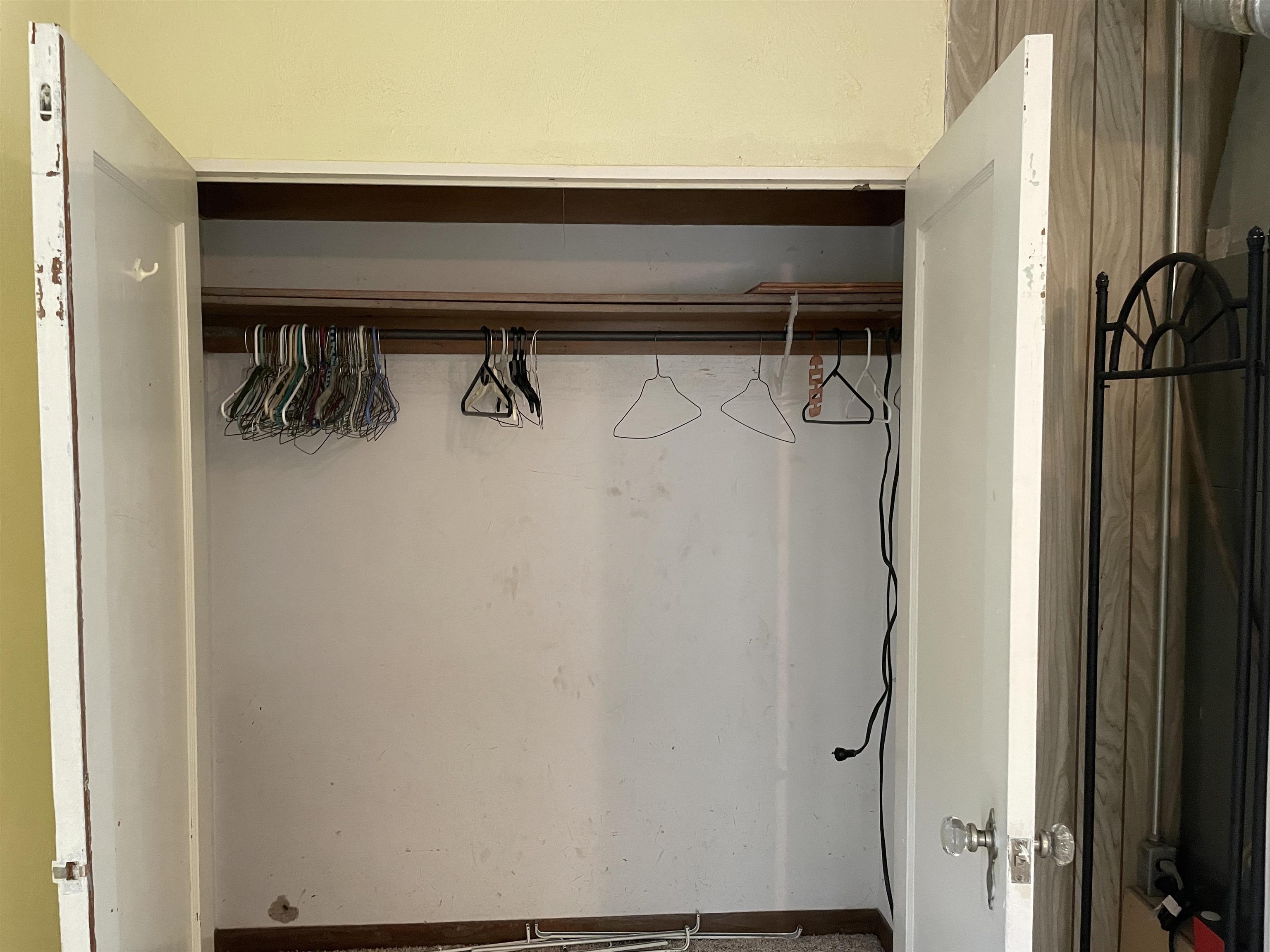 1127 N A St Property Photo 10