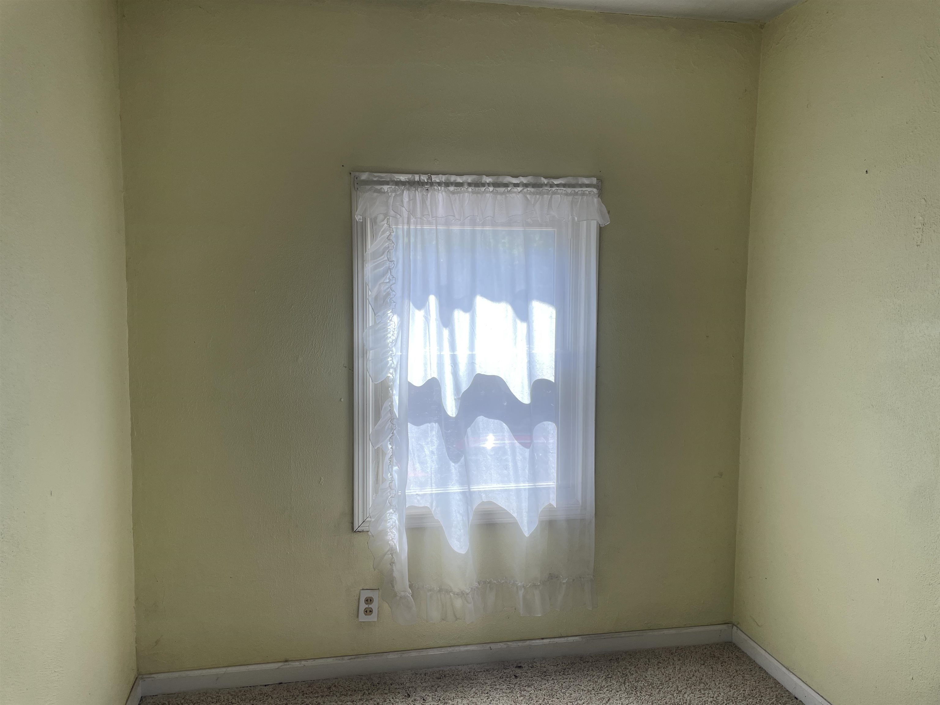 1127 N A St Property Photo 11