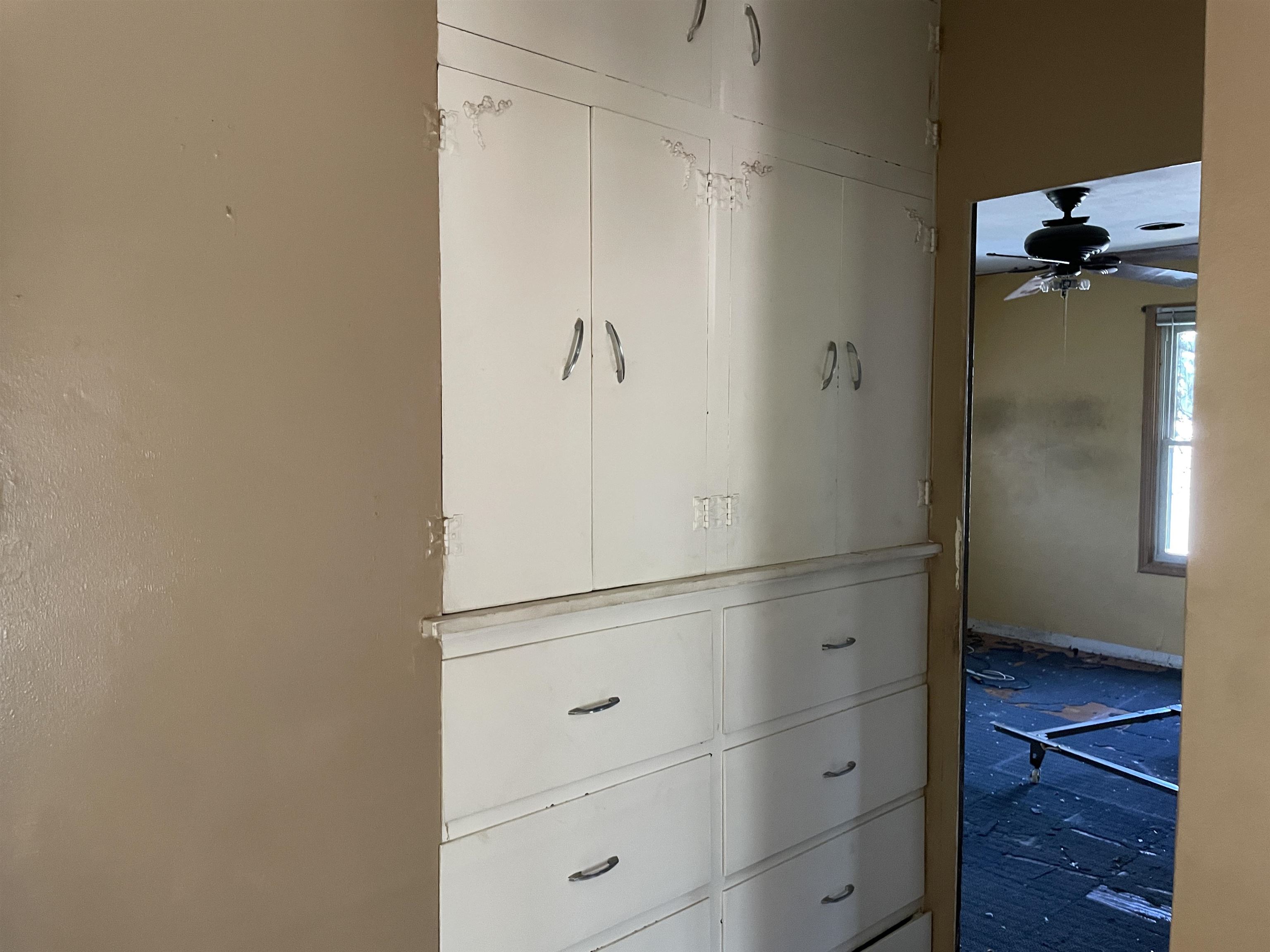 1127 N A St Property Photo 13