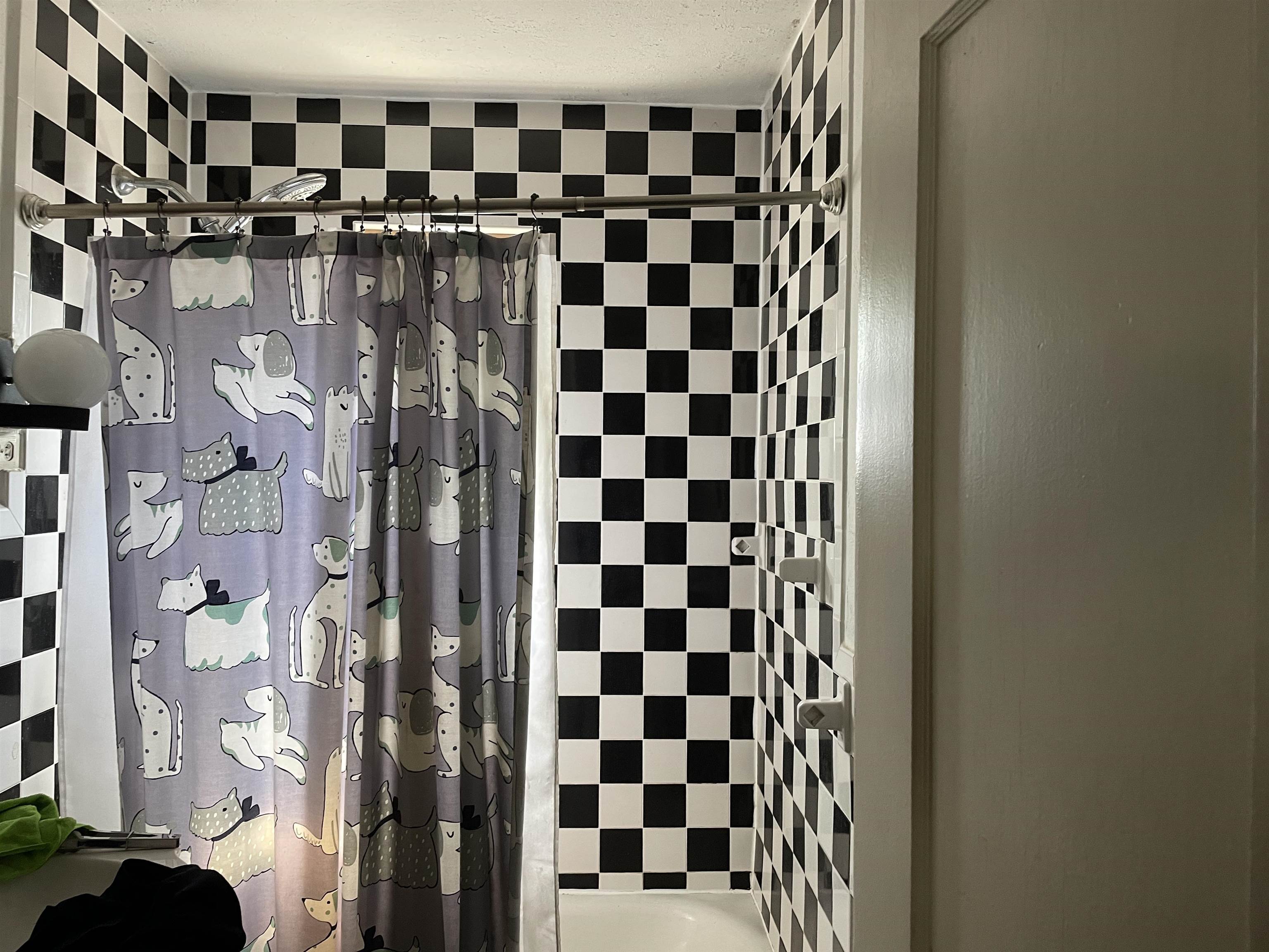 1127 N A St Property Photo 14