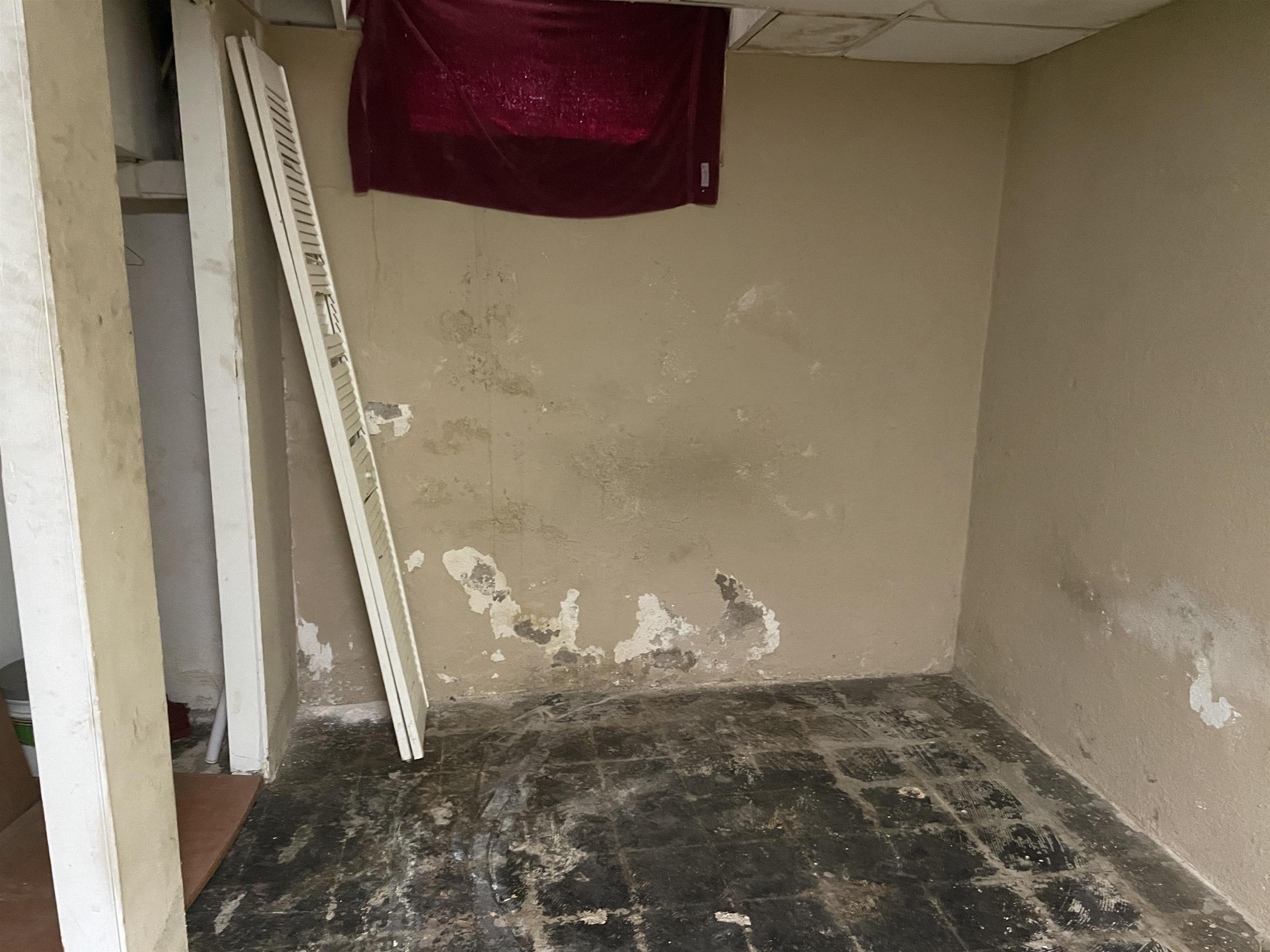 1127 N A St Property Photo 16