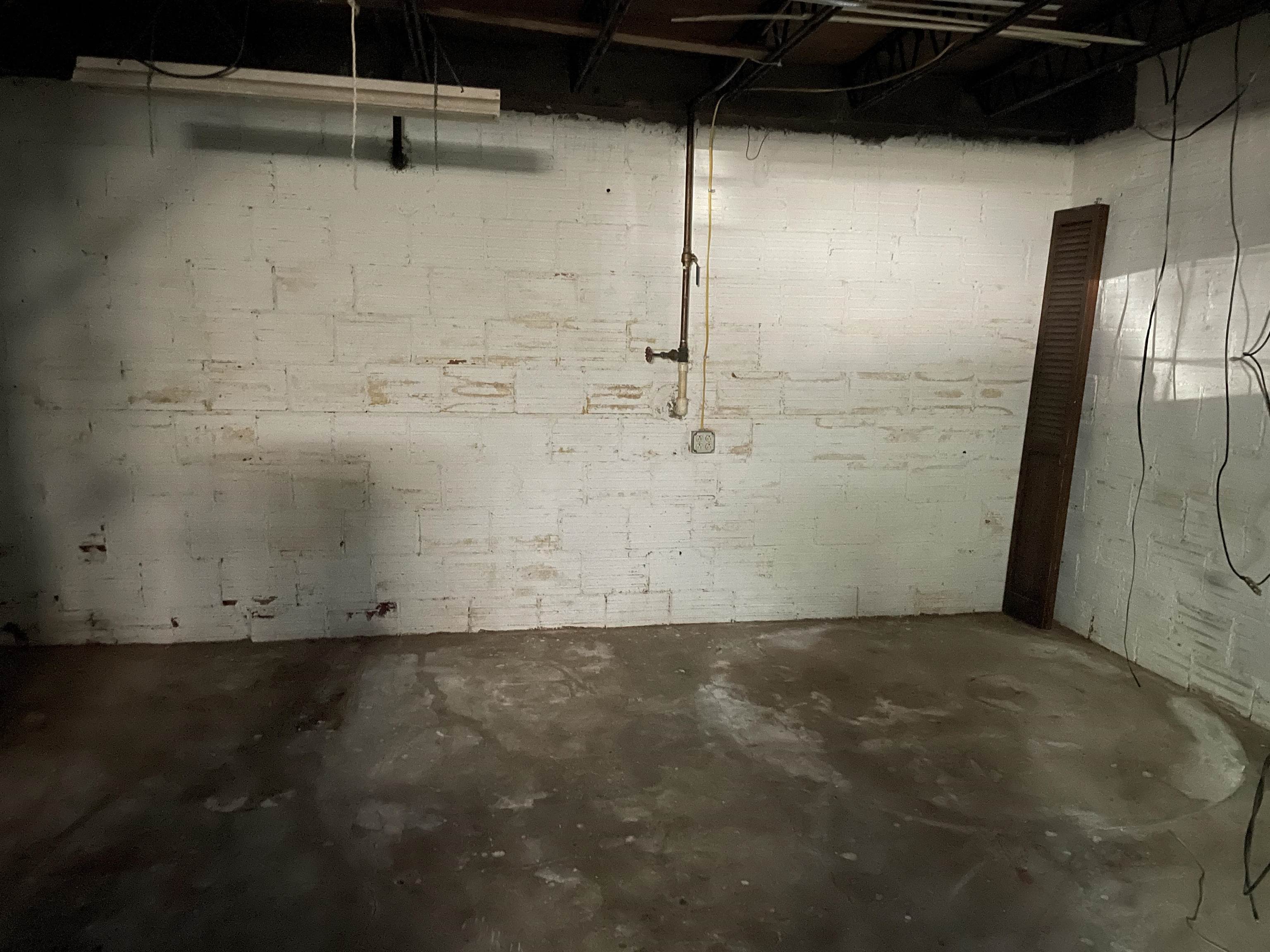 1127 N A St Property Photo 20