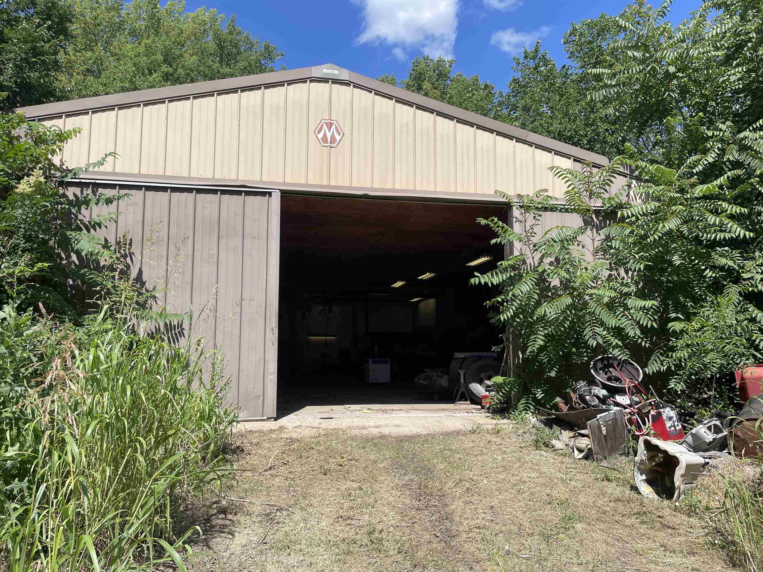 1127 N A St Property Photo 24