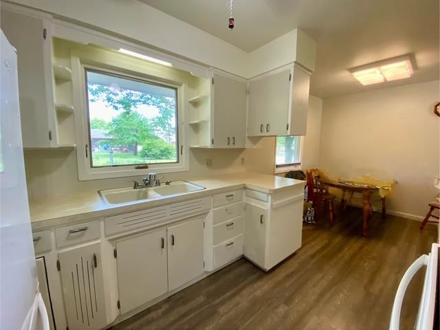326 E Vesper St Property Photo 5