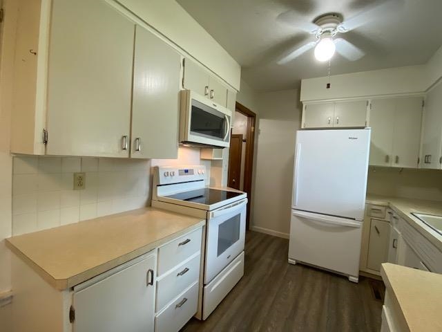 326 E Vesper St Property Photo 6